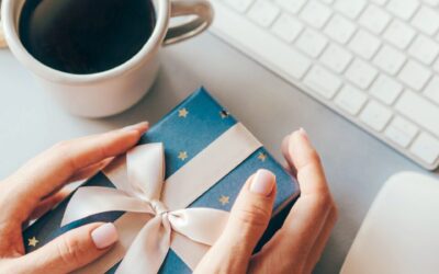 Our Blogs 6 Understanding VAT on Gifts in South Africa: What You Can and Cannot Claim