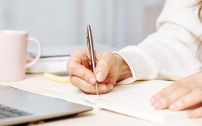 Our Blogs 7 Avoid These Common Tax Season Mistakes