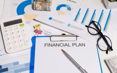 Our Blogs 3 From Compliance To Confidence: Why Strategic Accounting Is Becoming Essential For South African Businesses