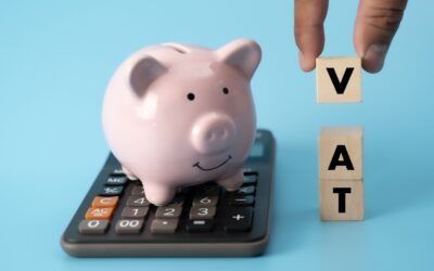 Our Blogs 2 The VAT Threshold Has Changed: Should Your Business Deregister?