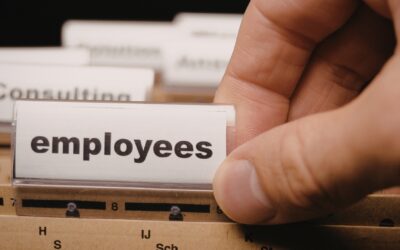 Our Blogs 1 EMP501 Season Is Open: What South African Employers Need to Do Right Now