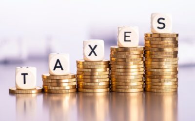 Our Blogs 2 Got an Auto-Assessment from SARS? Don’t Just Hit Accept