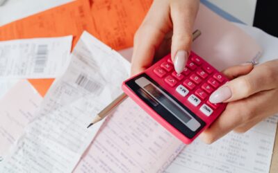 Our Blogs 1 Filing Season is open: your mid-July tax check-in, and the August deadline business owners can’t ignore