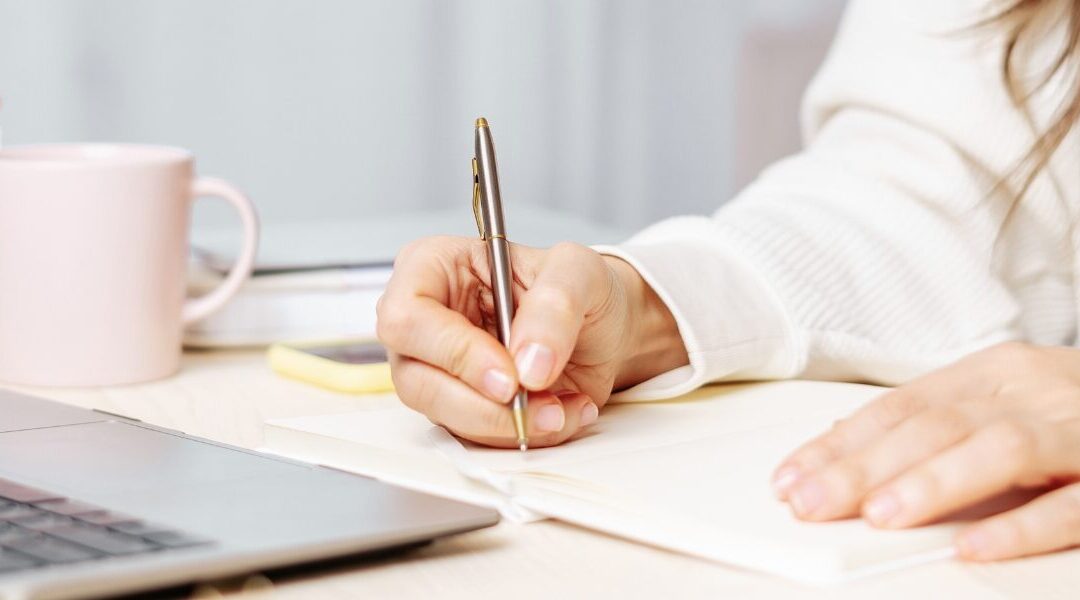 Avoid These Common Tax Season Mistakes