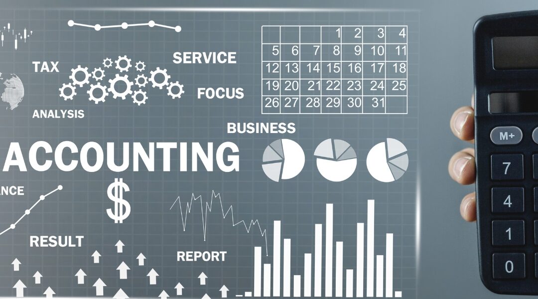 Why using a qualified accountant is not an expense, but a business safeguard