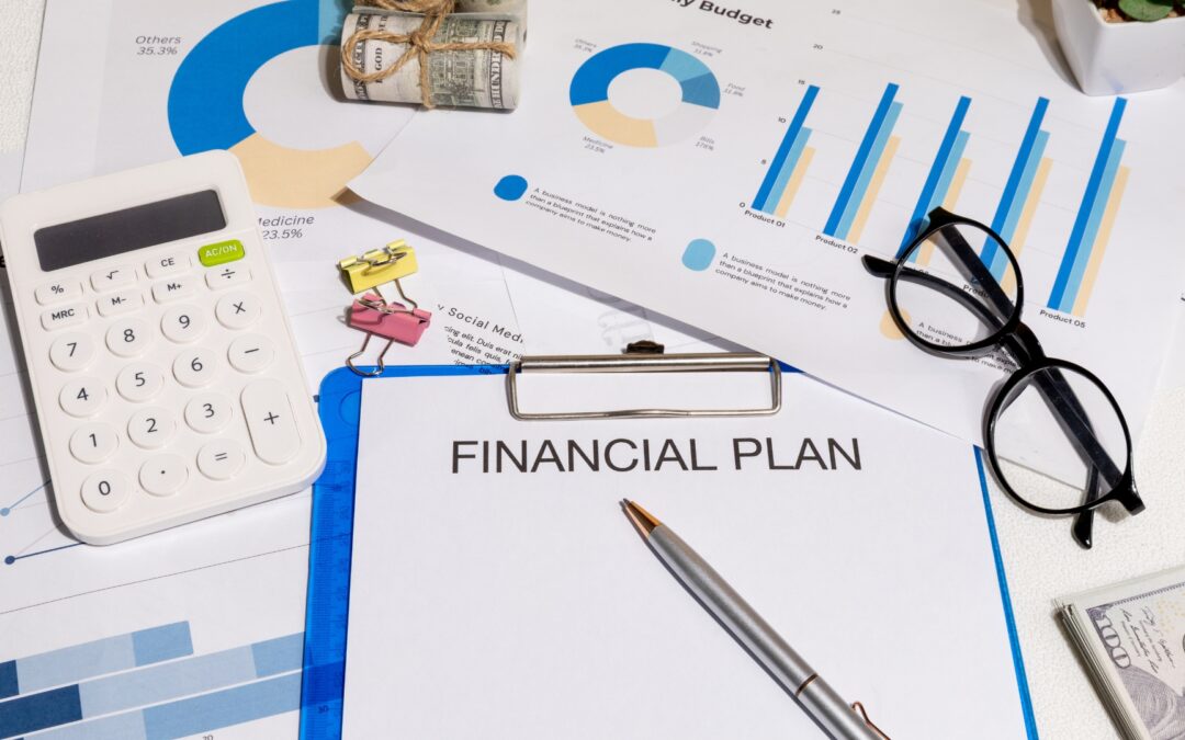 From Compliance To Confidence: Why Strategic Accounting Is Becoming Essential For South African Businesses